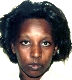 jeanetta_lewis_lavalais_1.jpg