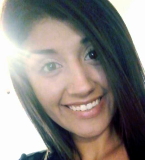 hartman_kylie7.jpg