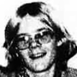 carroll_john2.jpg