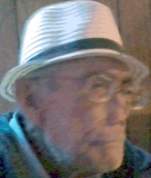 richard_neria_1.jpg