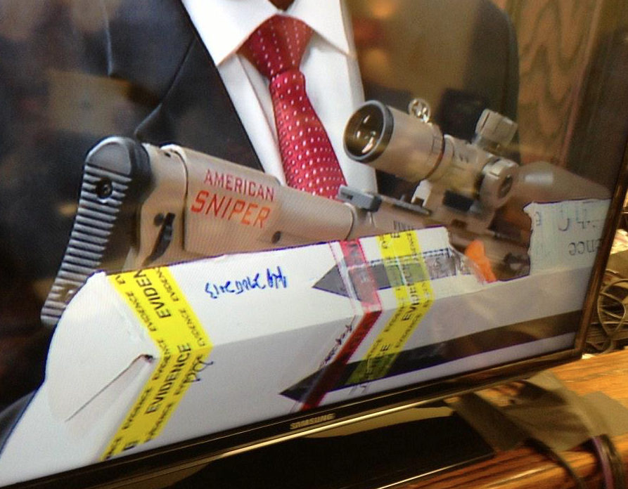 B-EpG0yCYAE3Uxd.png:large