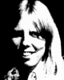 benita_gay_chamberlin_2.jpg