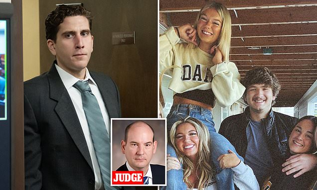 www.dailymail.co.uk