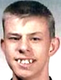 robert_albert_ahtonen_1.jpg