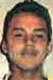 poncepineda_emmanuel.jpg
