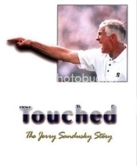 touche_sandusky.jpg