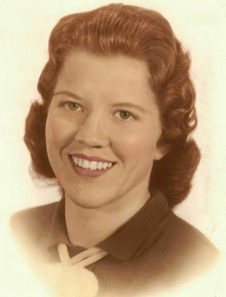 www.findagrave.com