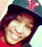 stubblefield_rochelle.jpg