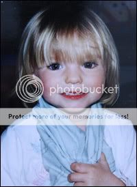 maddienew_16_01.jpg