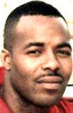 letron_david_burruss_1.jpg