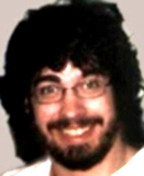 ncmissingpersons.org