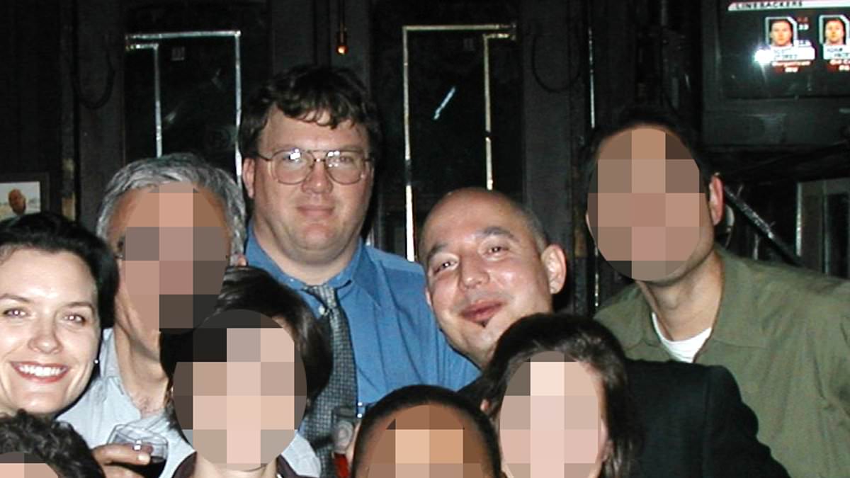 www-dailymail-co-uk.cdn.ampproject.org