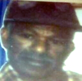 ellis_faison_sr._1.jpg