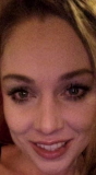 elliott_anne.jpg