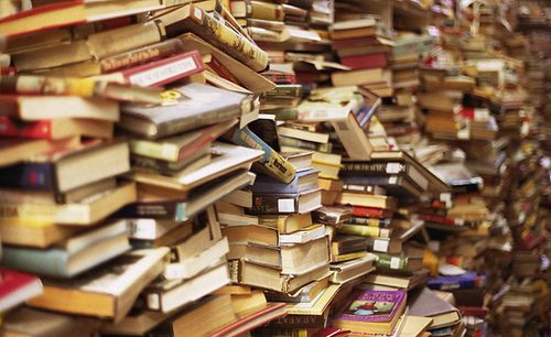 booksingiantpile.jpeg