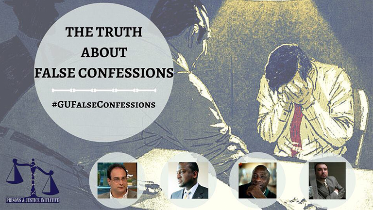 prisonsandjustice.georgetown.edu