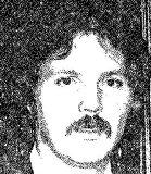 clifton_william2.jpg