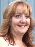bethanie_lynne_dougherty_8.jpg