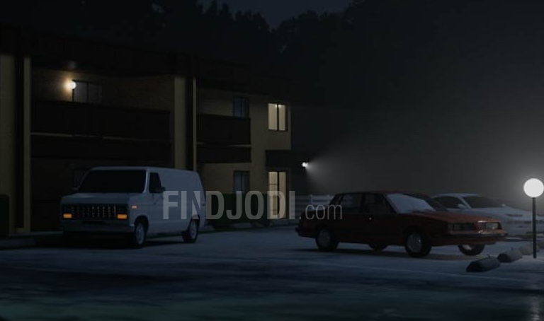 findjodi.com