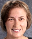 deborah_ann_quimby_2.jpg