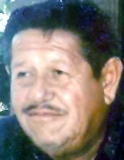 ernest_lopez_salado_sr._1.jpg