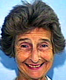 ruth_t._doss_2.jpg