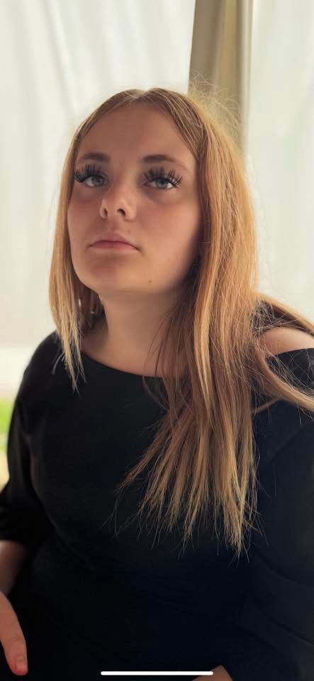 user78597-1749900198-media1