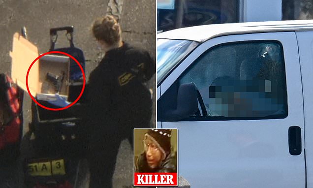 www.dailymail.co.uk