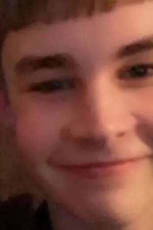 Max Dixon was also killed