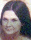 rebecca_pauline_gary_7.jpg