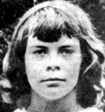 constance_christine_smith_1.jpg