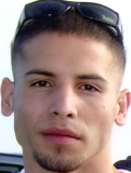 esparza_ryan.jpg
