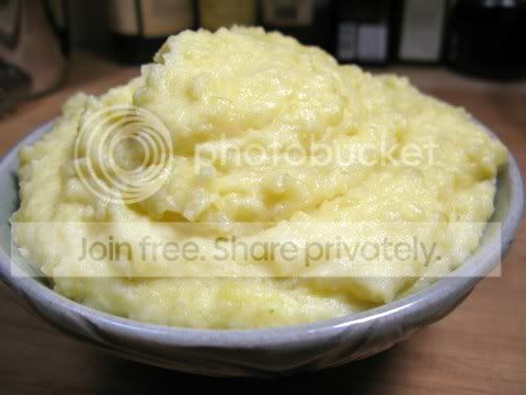 mashed-potatoes1.jpg