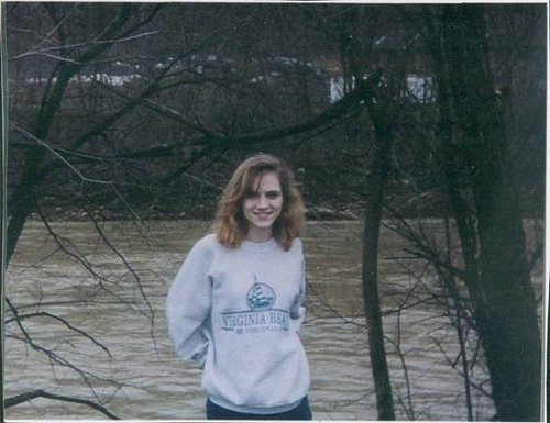 oklahomacoldcases.org