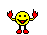 animated-smileys-waving-019.gif