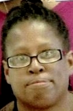 miranda_michelle_owens_2.jpg