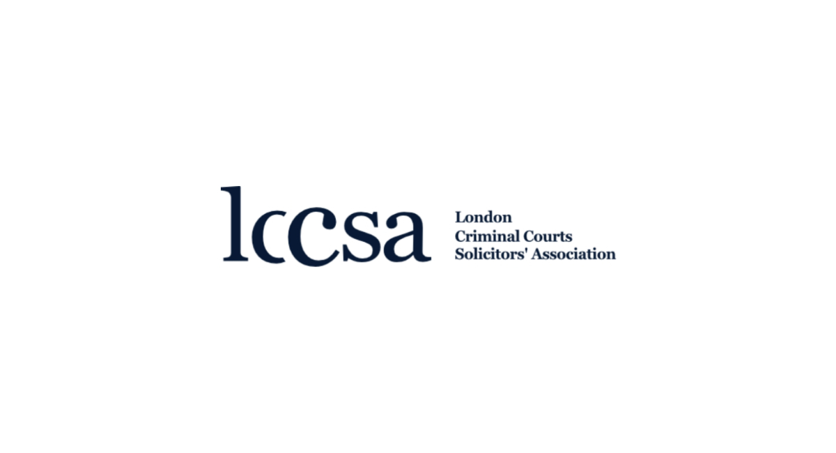 www.lccsa.org.uk