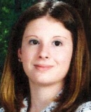 samantha_leighann_tapp_1.jpg