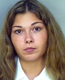tindale_teresa5.jpg