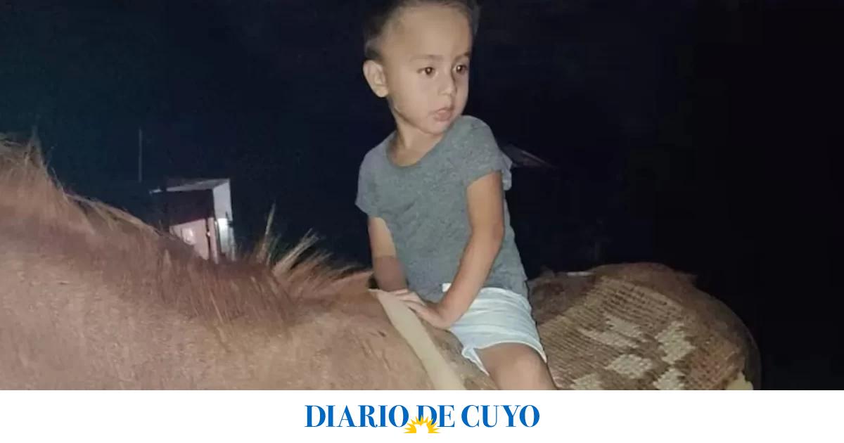 www.diariodecuyo.com.ar
