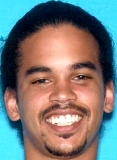 leval_dijon_storey_1.jpg