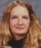 crockett_philiss5.jpg