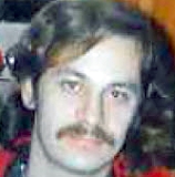 william_bruce_squire_jr._1.jpg