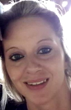 sines_lori9.jpg