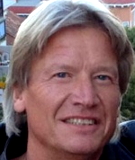janatka_david2.jpg