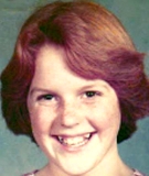 ann_marie_ellinwood_2.jpg