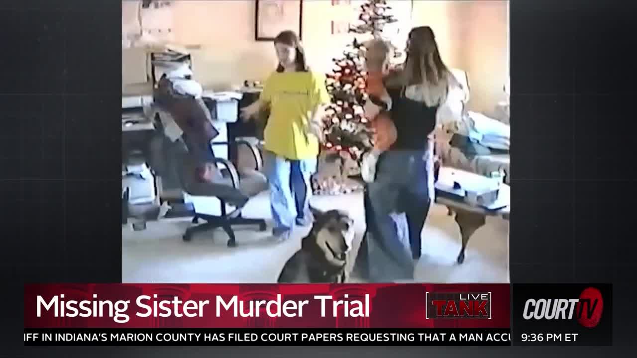 www.courttv.com