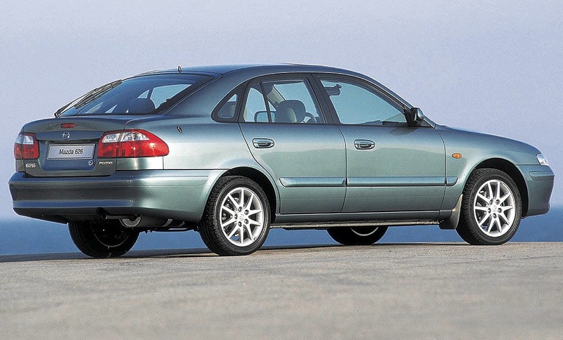 2000%20Mazda%20626.jpg