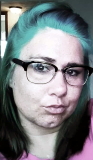 short_brooklynn2.jpg