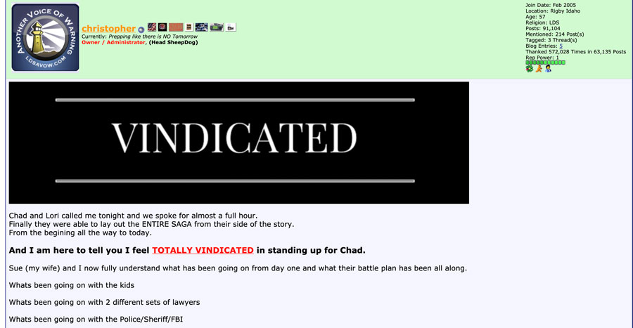 Vindcated01.jpg
